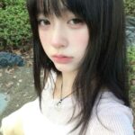 2025 02 07 2.26.48 PM